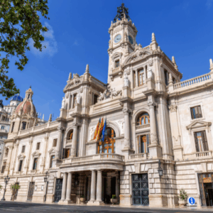 Contratación Pública – Recurso Especial (REMC)