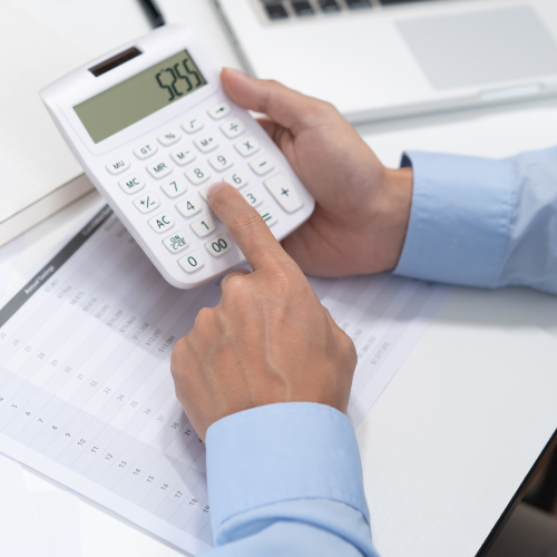 Reclamación Económico‑Administrativa (TEAR/TEAC)