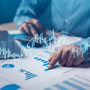 Responsabilidad Patrimonial