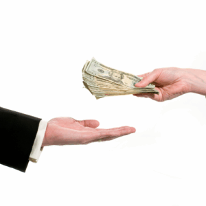 Subvenciones y Reintegros