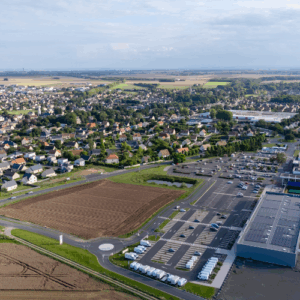 Urbanismo y Licencias